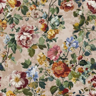 Bild på Ragnhild Beige - 1063501-02
